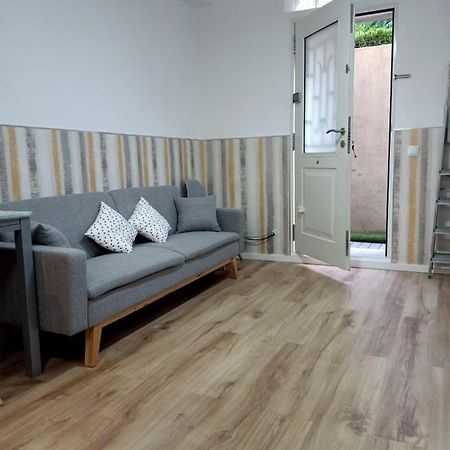 אל ונדרל Angeles Home מראה חיצוני תמונה