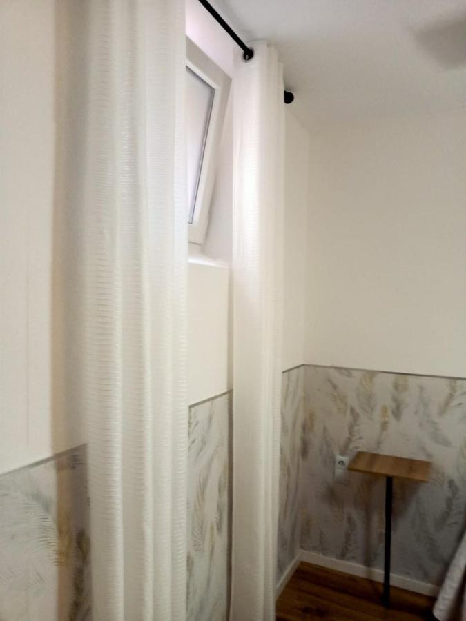 אל ונדרל Angeles Home מראה חיצוני תמונה
